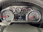 2022 Chevrolet Silverado 1500 LTD Crew Cab 4x4 Pickup for sale #GY1790C - photo 26