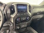 2022 Chevrolet Silverado 1500 LTD Crew Cab 4x4 Pickup for sale #GY1790C - photo 27