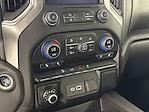 2022 Chevrolet Silverado 1500 LTD Crew Cab 4x4 Pickup for sale #GY1790C - photo 29