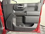 2021 Chevrolet Silverado 1500 Crew Cab 4WD Pickup for sale #GY1811M - photo 11