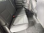 2021 Chevrolet Silverado 1500 Crew Cab 4WD Pickup for sale #GY1811M - photo 12