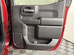 2021 Chevrolet Silverado 1500 Crew Cab 4WD Pickup for sale #GY1811M - photo 13