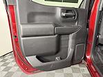 2021 Chevrolet Silverado 1500 Crew Cab 4WD Pickup for sale #GY1811M - photo 18