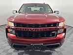 2021 Chevrolet Silverado 1500 Crew Cab 4WD Pickup for sale #GY1811M - photo 4