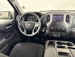 2021 Chevrolet Silverado 1500 Crew Cab 4WD Pickup for sale #GY1811M - photo 19