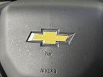 2021 Chevrolet Silverado 1500 Crew Cab 4WD Pickup for sale #GY1811M - photo 21