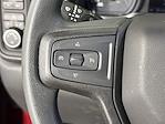 2021 Chevrolet Silverado 1500 Crew Cab 4WD Pickup for sale #GY1811M - photo 22