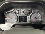 2021 Chevrolet Silverado 1500 Crew Cab 4WD Pickup for sale #GY1811M - photo 23