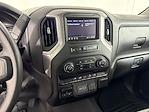 2021 Chevrolet Silverado 1500 Crew Cab 4WD Pickup for sale #GY1811M - photo 24