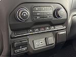 2021 Chevrolet Silverado 1500 Crew Cab 4WD Pickup for sale #GY1811M - photo 26