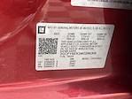 2021 Chevrolet Silverado 1500 Crew Cab 4WD Pickup for sale #GY1811M - photo 27