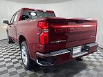 2021 Chevrolet Silverado 1500 Crew Cab 4WD Pickup for sale #GY1811M - photo 2