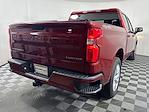 2021 Chevrolet Silverado 1500 Crew Cab 4WD Pickup for sale #GY1811M - photo 3