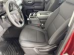2021 Chevrolet Silverado 1500 Crew Cab 4WD Pickup for sale #GY1811M - photo 6