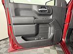 2021 Chevrolet Silverado 1500 Crew Cab 4WD Pickup for sale #GY1811M - photo 7