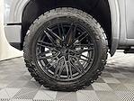 Used 2021 GMC Sierra 1500 AT4 Crew Cab 4WD Pickup for sale #GY1827A - photo 8