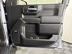 Used 2021 GMC Sierra 1500 AT4 Crew Cab 4WD Pickup for sale #GY1827A - photo 11