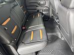 Used 2021 GMC Sierra 1500 AT4 Crew Cab 4WD Pickup for sale #GY1827A - photo 15