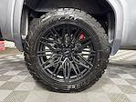 Used 2021 GMC Sierra 1500 AT4 Crew Cab 4WD Pickup for sale #GY1827A - photo 17
