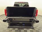 Used 2021 GMC Sierra 1500 AT4 Crew Cab 4WD Pickup for sale #GY1827A - photo 18