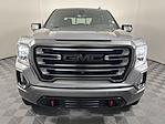 Used 2021 GMC Sierra 1500 AT4 Crew Cab 4WD Pickup for sale #GY1827A - photo 12