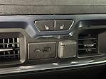 Used 2021 GMC Sierra 1500 AT4 Crew Cab 4WD Pickup for sale #GY1827A - photo 24
