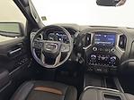 Used 2021 GMC Sierra 1500 AT4 Crew Cab 4WD Pickup for sale #GY1827A - photo 25
