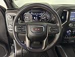 Used 2021 GMC Sierra 1500 AT4 Crew Cab 4WD Pickup for sale #GY1827A - photo 26