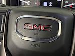 Used 2021 GMC Sierra 1500 AT4 Crew Cab 4WD Pickup for sale #GY1827A - photo 27