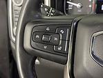 Used 2021 GMC Sierra 1500 AT4 Crew Cab 4WD Pickup for sale #GY1827A - photo 28