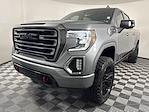 Used 2021 GMC Sierra 1500 AT4 Crew Cab 4WD Pickup for sale #GY1827A - photo 1