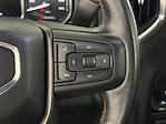 Used 2021 GMC Sierra 1500 AT4 Crew Cab 4WD Pickup for sale #GY1827A - photo 29