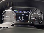 Used 2021 GMC Sierra 1500 AT4 Crew Cab 4WD Pickup for sale #GY1827A - photo 30