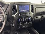 Used 2021 GMC Sierra 1500 AT4 Crew Cab 4WD Pickup for sale #GY1827A - photo 31