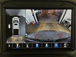 Used 2021 GMC Sierra 1500 AT4 Crew Cab 4WD Pickup for sale #GY1827A - photo 33