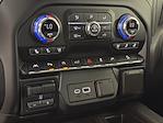 Used 2021 GMC Sierra 1500 AT4 Crew Cab 4WD Pickup for sale #GY1827A - photo 34