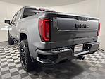 Used 2021 GMC Sierra 1500 AT4 Crew Cab 4WD Pickup for sale #GY1827A - photo 2