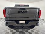Used 2021 GMC Sierra 1500 AT4 Crew Cab 4WD Pickup for sale #GY1827A - photo 3