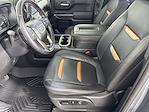 Used 2021 GMC Sierra 1500 AT4 Crew Cab 4WD Pickup for sale #GY1827A - photo 6