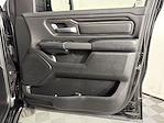 2020 Ram 1500 Crew Cab 4WD Pickup for sale #GY1832A - photo 10