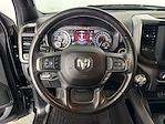 2020 Ram 1500 Crew Cab 4WD Pickup for sale #GY1832A - photo 19