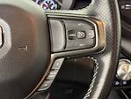 2020 Ram 1500 Crew Cab 4WD Pickup for sale #GY1832A - photo 22