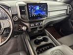 2020 Ram 1500 Crew Cab 4WD Pickup for sale #GY1832A - photo 24