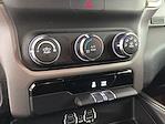 2020 Ram 1500 Crew Cab 4WD Pickup for sale #GY1832A - photo 26