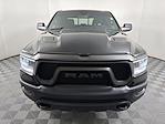 2020 Ram 1500 Crew Cab 4WD Pickup for sale #GY1832A - photo 1
