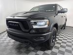 Used 2020 Ram 1500 Rebel Crew Cab for sale #GY1832A - photo 3
