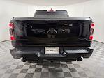 Used 2020 Ram 1500 Rebel Crew Cab for sale #GY1832A - photo 5