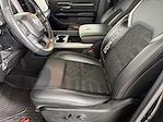 Used 2020 Ram 1500 Rebel Crew Cab for sale #GY1832A - photo 6