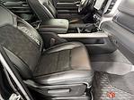 Used 2020 Ram 1500 Rebel Crew Cab for sale #GY1832A - photo 10