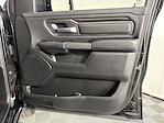 Used 2020 Ram 1500 Rebel Crew Cab for sale #GY1832A - photo 11